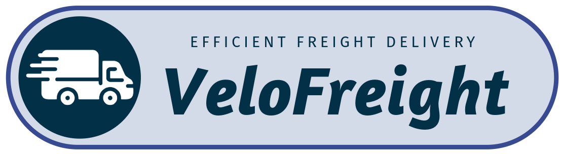 Velocity Freight